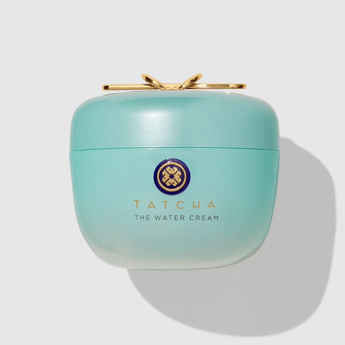 The Water Cream