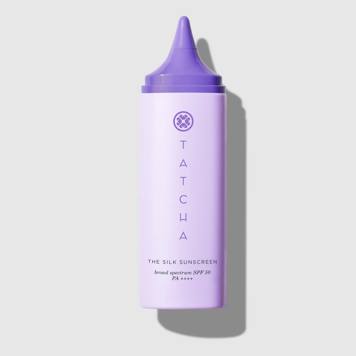 The Silk Sunscreen SPF 50 - alternate view