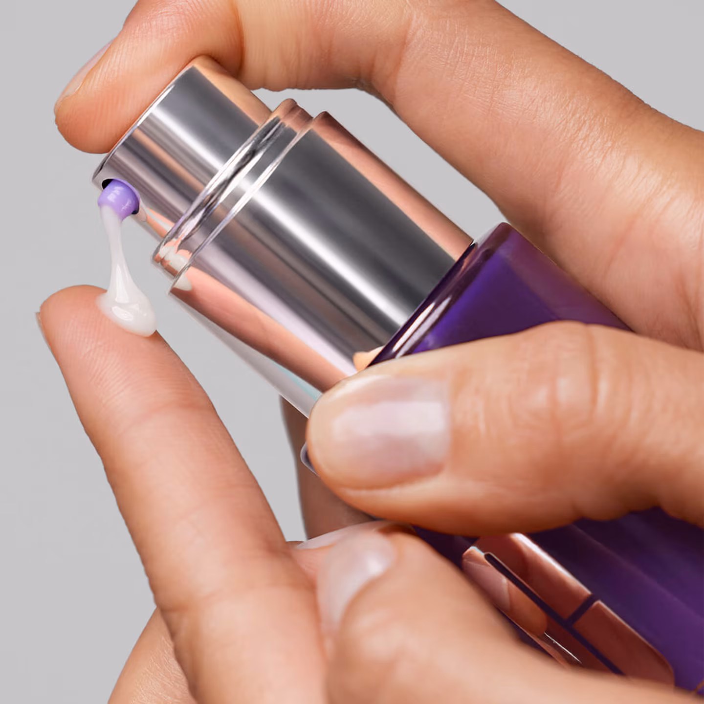 Clinique Smart Clinical Repair™ Wrinkle Correcting Serum - alternate view