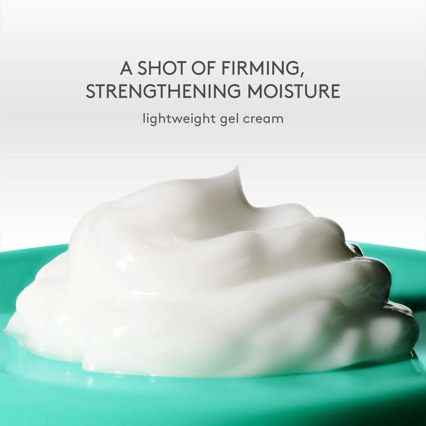 Protini™ Polypeptide Firming Refillable Moisturizer - alternate view