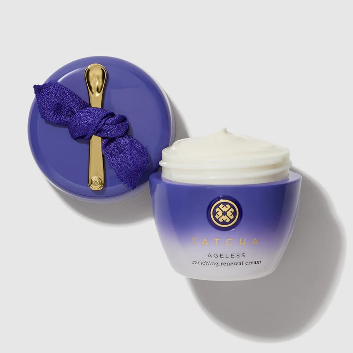 Ageless Enriching Renewal Cream - alternate view