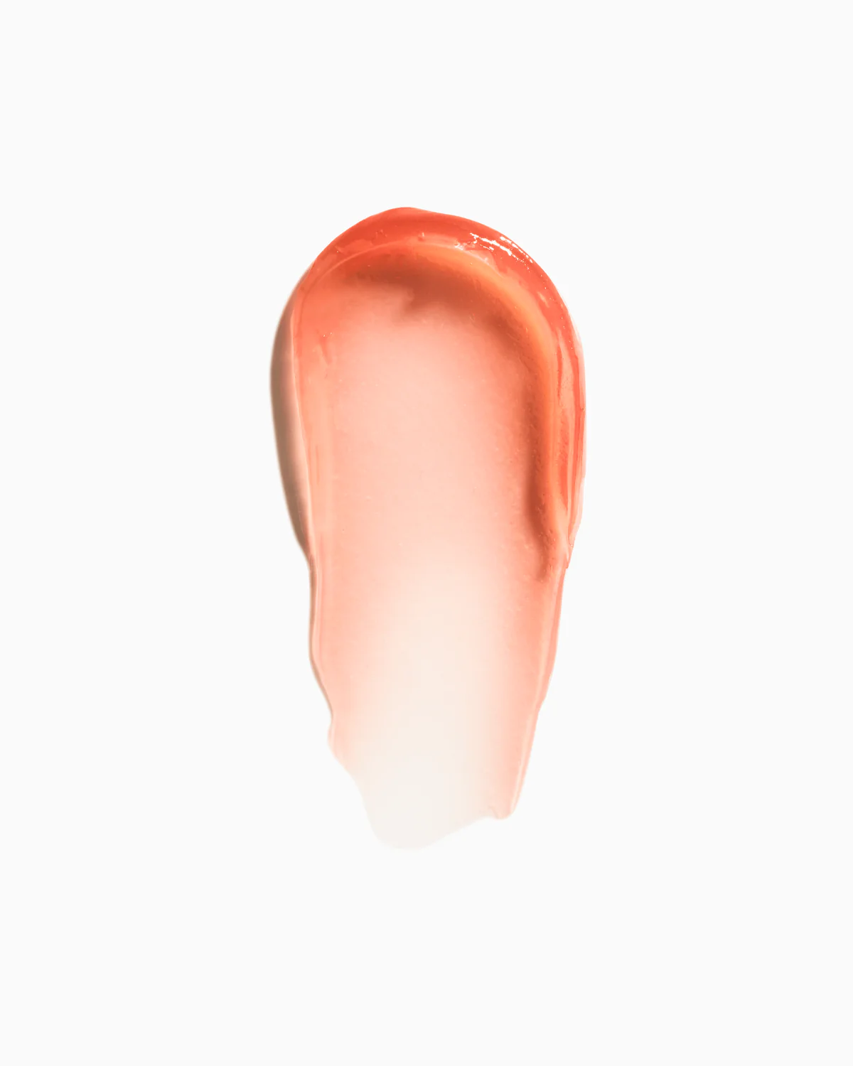 Coco Rose Coconut + Peptide Lip Balm-to-Oil - alternate view