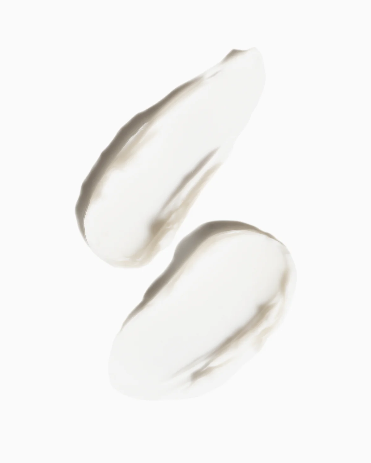 Cloud Milk Coconut + Maca Firming Body Cream - alternate view