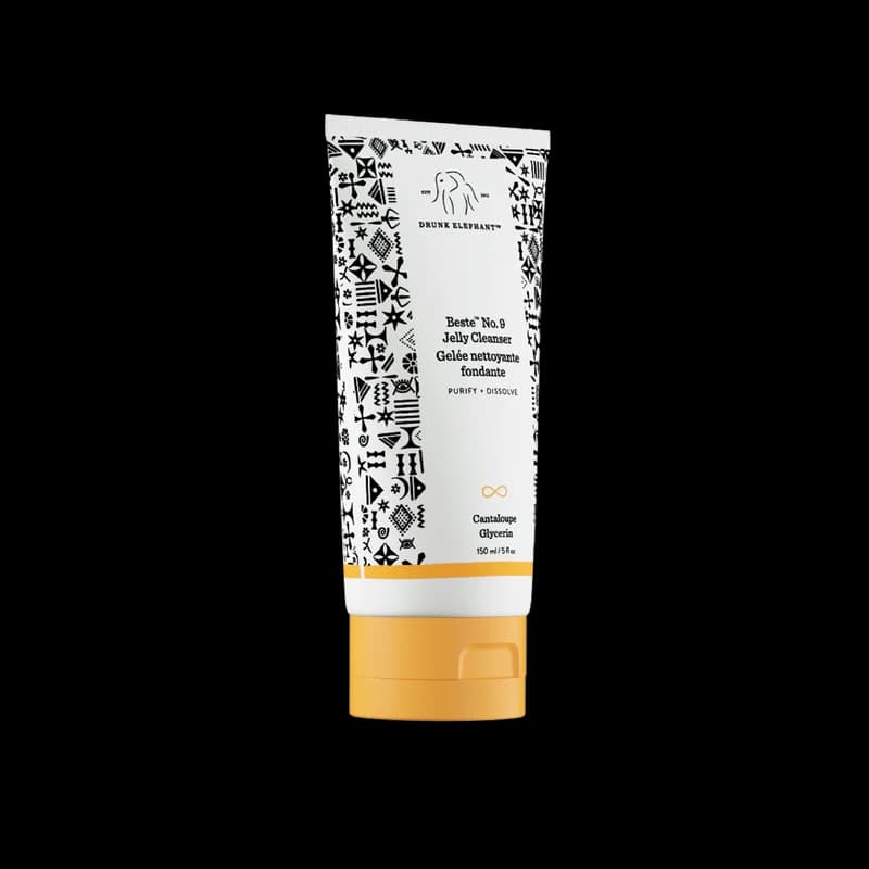 Beste™ No. 9 Jelly Cleanser